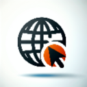custom website development
