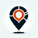 Map Location icon