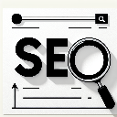affordable seo services