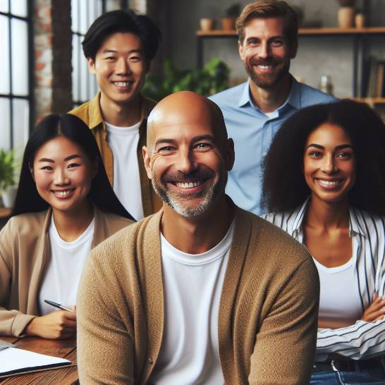 seo marketing experts