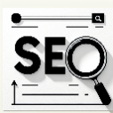 affordable seo services