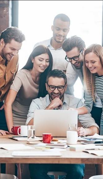 Logical Digital Marketing