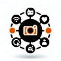 social media packages