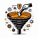 lead generation services
