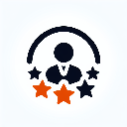 local seo services